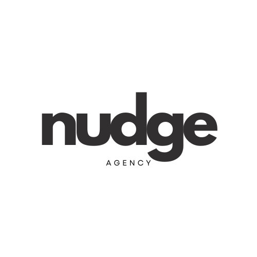 Nudge