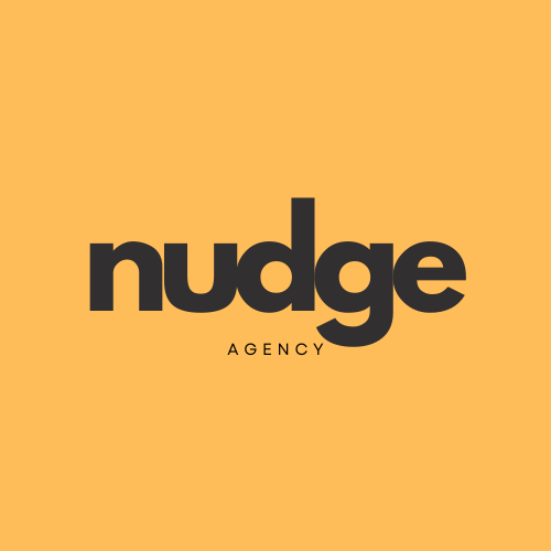 Nudge